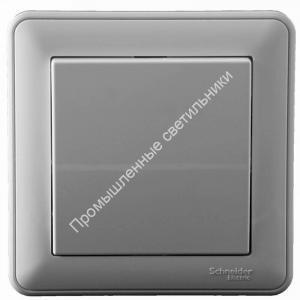 Кросс-переключатель 1СП В59 б/р VS710-158-1-86 1