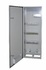 Корпус ШРС 1-5-IP54-У3-001 (1600х500х320) Узола 1