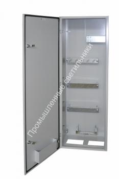 Корпус ШРС 1-5-IP54-У3-001 (1600х500х320) Узола 1
