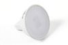 Лампа MR16 JCDR-VC  6W/3000K/GU5,3/525Lm 230V IN HOME (10/100)