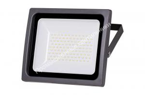 Прожектор WFL-300W/06 5700K/27000Lm IP65 WOLTA (4) 1