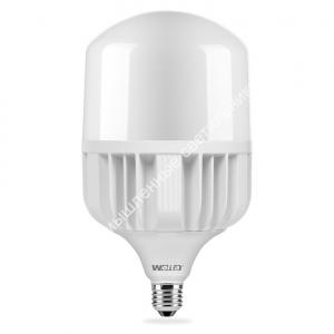Лампа HP 90W/6500K/E27/E40/7000Lm WOLTA (25WHP90E27/40) (1/12) 1