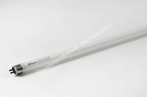 Лампа L 21W/6500K T5 Camelion (50) 1