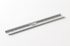DIN-рейка ДН101-0030 300мм DEKraft 32052 (50) 1