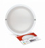 Светильник СПП 1540-КРУГ 15W/4000K/1350Lm IP65 140мм IN HOME (40) 1