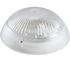 Светильник НПП 03-60-010.01 60Вт Е27 Сириус IP54 TDM (5) 1