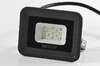 Прожектор WFL- 10W/06 5700K/850Lm IP65 WOLTA (40)