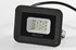 Прожектор WFL- 10W/06 5700K/850Lm IP65 WOLTA (40) 1