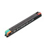 Драйвер LD- 60W/03-24V  60Вт 24В IP20 с переключателем мощности 50-100% 202х19х20мм WOLTA (1/50) 1