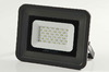 Прожектор WFL- 30W/06 5700K/2700Lm IP65 WOLTA (40)