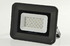 Прожектор WFL- 30W/06 5700K/2700Lm IP65 WOLTA (40) 1