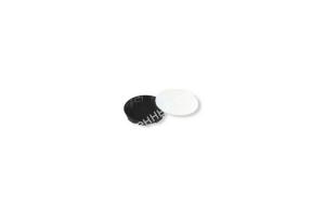 Коробка распаячная СП У-191 d102 h15 Uplast 1