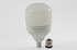 Лампа LED-HP-PRO  80W/6500K/E27/E40/7600Lm IN HOME (1/12) 1
