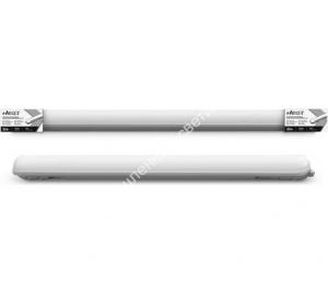 Светильник ДСП-159Т 36W/4000K/4500Lm 1200мм IP65 транзитный NEOX (12) 1