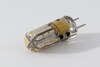 Лампа LED-JC G4 3W/4000K/12V/290Lm IN HOME (20)