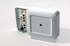 Коробка клеммная KLK-5S IP44 с монтажной пластиной 1