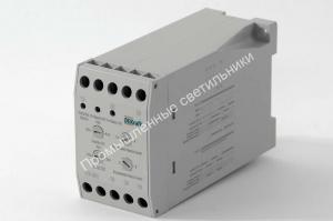Реле контроля фаз 380В РК101-01 DEKraft 23300 1
