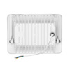 Прожектор БЕЛЫЙ WFL-50W/06W 5700K 4500лм IP65 WOLTA (20)