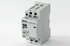 Контактор МК103-063А-230В-11 модульный DEKraft 18086 (6/60) 1