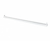 Светильник SPO-101-1 1хLED-T8-1200 G13 230В IP20 1200мм NEOX (25)