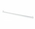 Светильник SPO-101-1 1хLED-T8-1200 G13 230В IP20 1200мм NEOX (25) 1