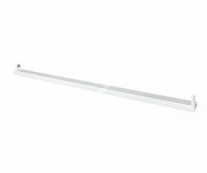 Светильник SPO-101-1 1хLED-T8-1200 G13 230В IP20 1200мм NEOX (25) 1