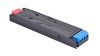 Драйвер 200W/12V/17,5A IP20 205х50х23мм Relight (50)
