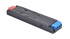 Драйвер 250W/12V/20A IP20 238х50х23мм Relight 1