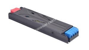 Драйвер 250W/12V/20A IP20 238х50х23мм Relight 1