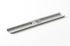 DIN-рейка ДН101-0025 250мм DEKraft 32051 (50) 1