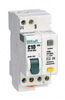 ДИФ-102 1N 10А 30мА 4.5kA DEKraft 16002 (6)