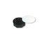 Коробка распаячная СП У-195 d68 h30 (60) Uplast 1