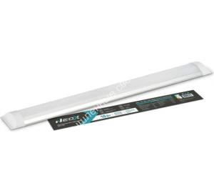 Светильник ДПО-108 ОПАЛ 18W/4000K/1710Lm 600мм IP40 NEOX (20) 1