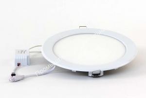 Панель RLP 24W/4000K/1440Lm 300/280мм белый IN HOME (1/20) 1