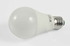 Лампа LED-MO-PRO 12V-48V 10W/4000K/E27/900Lm IN HOME (10/100) 1