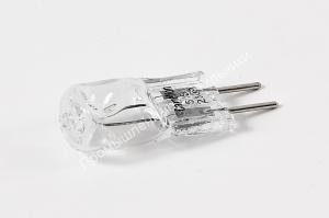 Лампа Capsul 220V 50W GY6,35 Camelion (5/100) 1