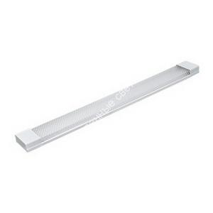 Светильник ДПО-110 ПРИЗМА 36W/4000K/4000Lm 1200мм IP40 NEOX (20) 1
