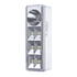 Светильник СБА 2207DC 6+1LED 1.0Ah фонарь DC IN HOME (1/40) 1