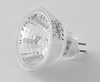 Лампа MR 11 12v 20w GU4 (5/10/200)
