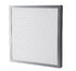 Светильник TL04 CL ECP (30W/4000K/3750Lm) 595х595х55 Technolux 81670 1