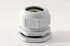 Кабельный ввод КВ101-42-IP54 DEKraft 32158 (20/80) 1