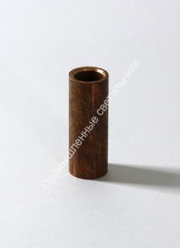 Гильза ГМ 25-7 1