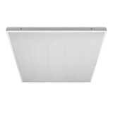 Светильник ДВО20 36W/4000K/4000Lm микропризма IP40 595х595х22мм WOLTA STD (1/4)