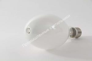 Лампа HPL-N 125W/E27 PHILIPS (24шт) 1