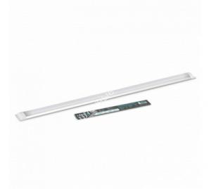 Светильник ДПО-110 ПРИЗМА 50W/4000K/5250Lm 1200мм IP40 NEOX (20) 1