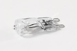 Лампа Capsul 230V 60W G9 Camelion 1