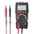 Мультиметр цифровой KT 113B PROLINE (КВТ) 1