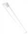 Светильник PHILIPS 30W/6500K/3000Lm IP20 1200х23х36мм BN005C (40) 1