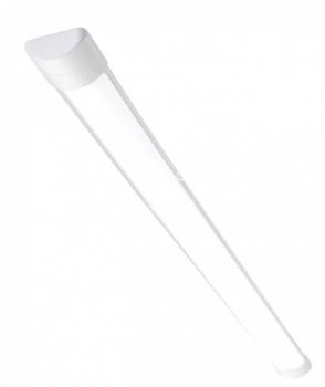 Светильник PHILIPS 30W/6500K/3000Lm IP20 1200х23х36мм BN005C (40) 1