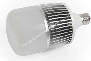 Лампа LED-HP-PRO  50W/6500K/E27/E40/4750Lm IN HOME (1/6) 1